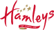 toy-logo